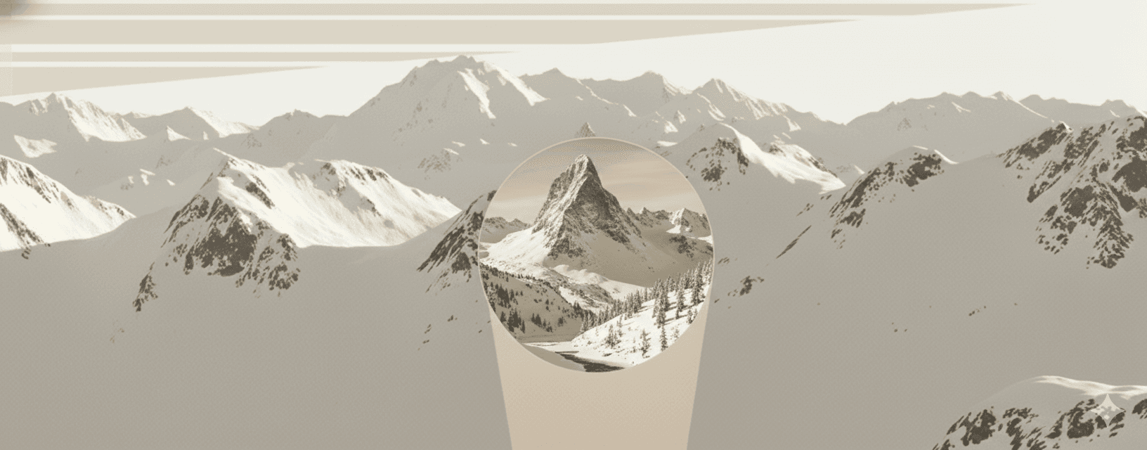 In Search of Narrative Violations